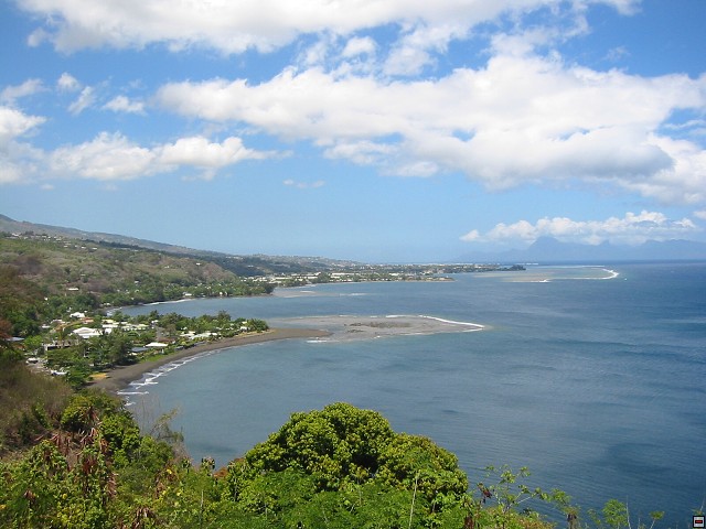 img00016.jpg