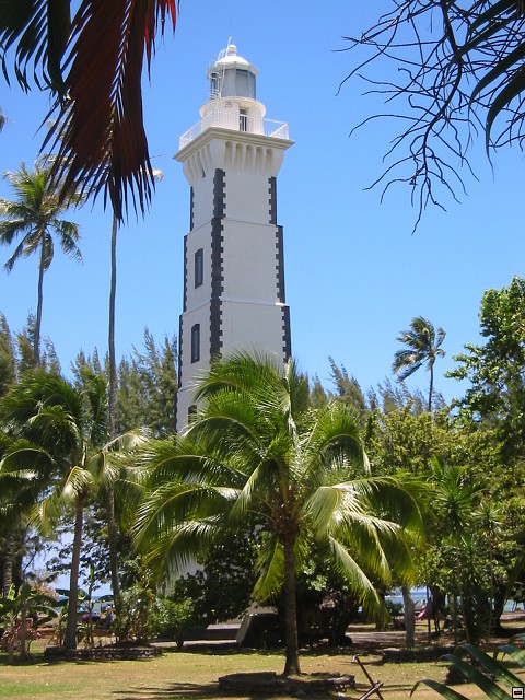 img00018.jpg