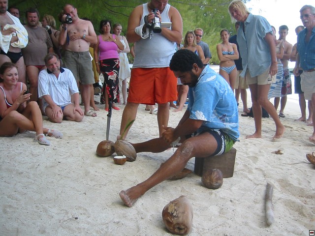 img00068.jpg
