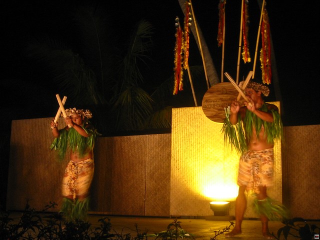 img00073.jpg