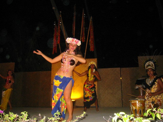 img00077.jpg