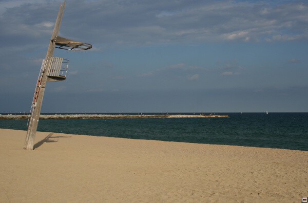 img00002.jpg