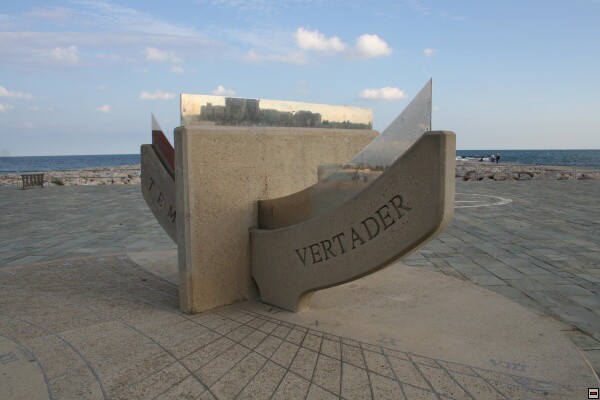 img00003.jpg