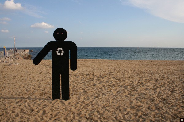 img00004.jpg