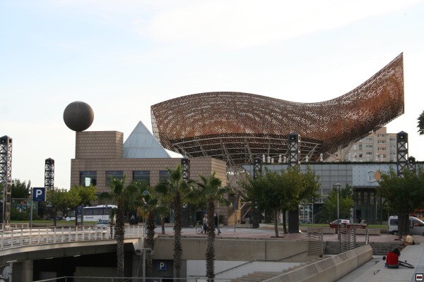 img00005.jpg