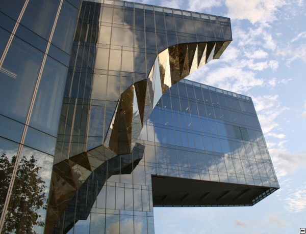 img00007.jpg