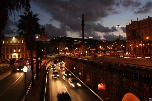 img00010.jpg