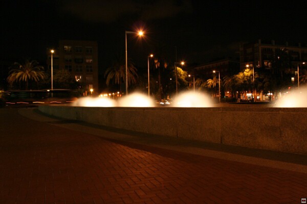 img00012.jpg