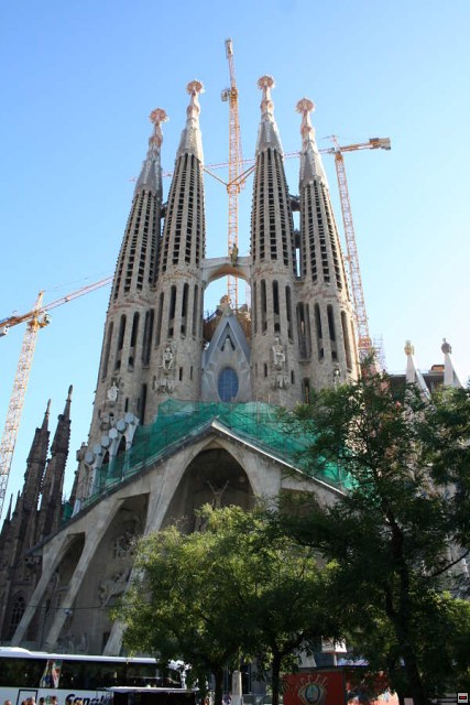 img00013.jpg