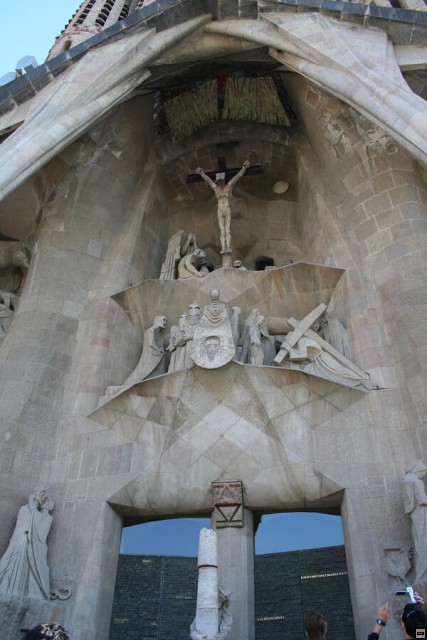 img00014.jpg
