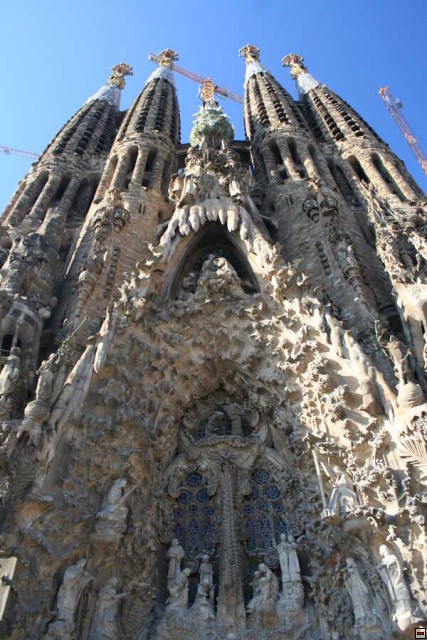 img00017.jpg