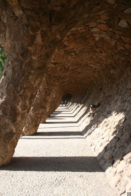 img00018.jpg