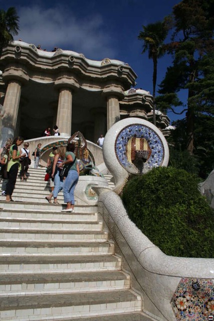 img00020.jpg