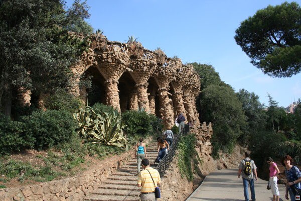 img00023.jpg