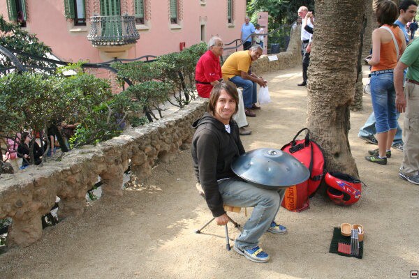 img00024.jpg