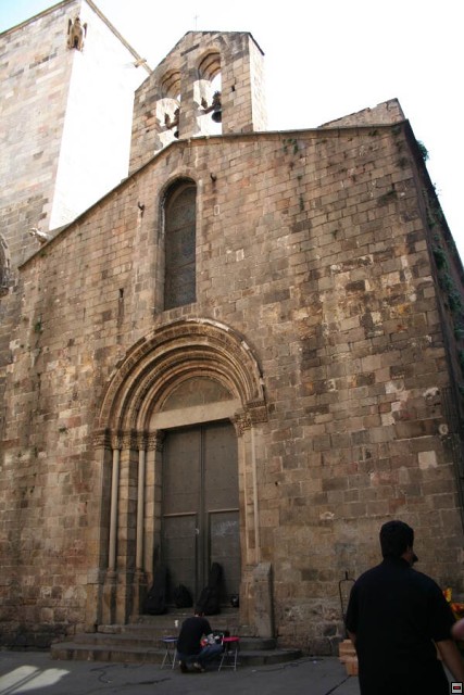 img00027.jpg