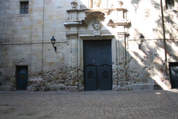 img00028.jpg