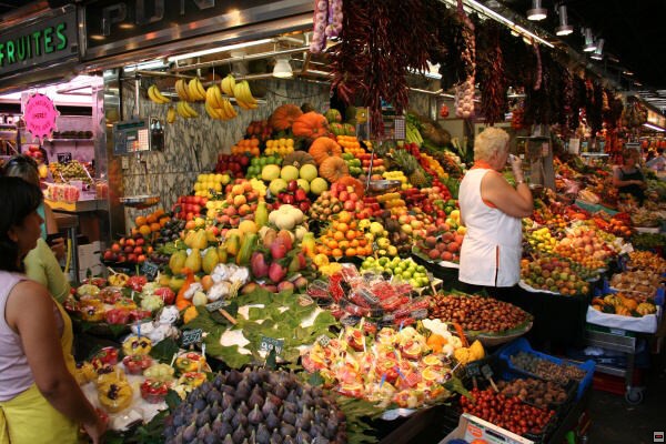 img00030.jpg