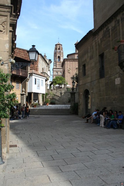 img00032.jpg
