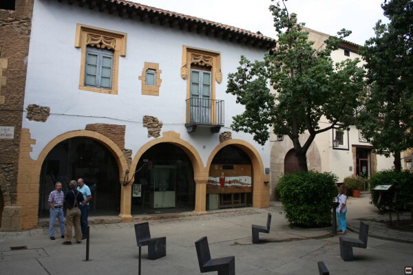img00034.jpg