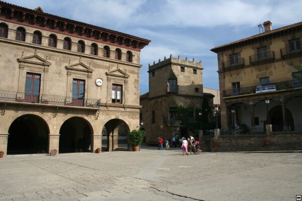 img00036.jpg
