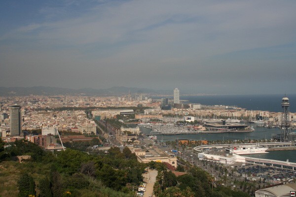 img00037.jpg