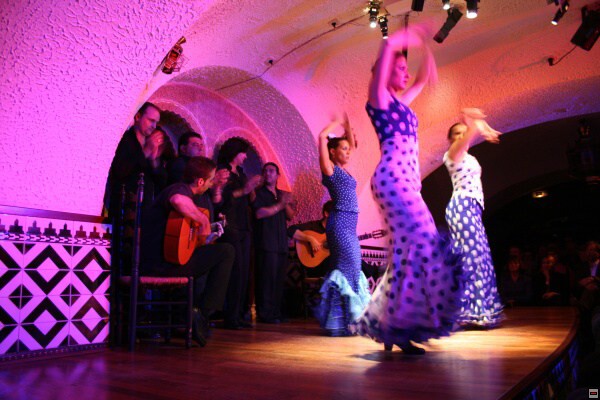 img00038.jpg