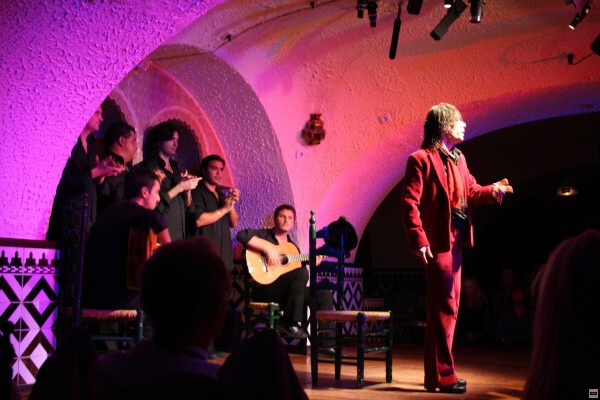 img00039.jpg