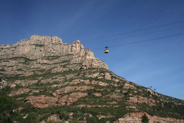 img00040.jpg