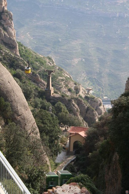 img00044.jpg