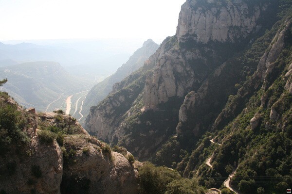 img00046.jpg