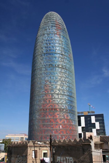 img00047.jpg