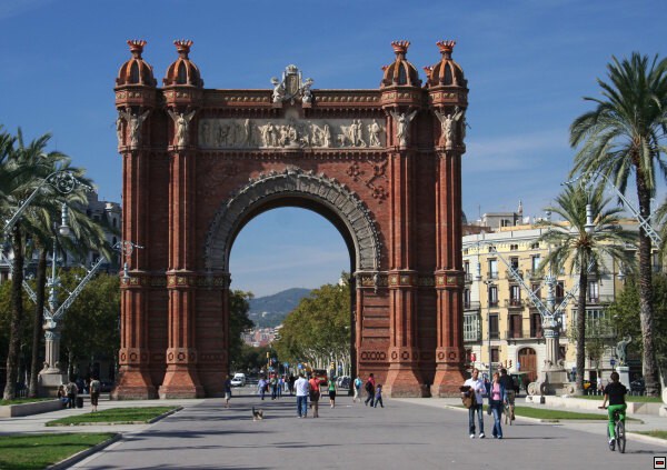 img00049.jpg