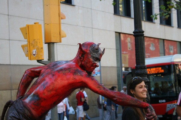 img00051.jpg