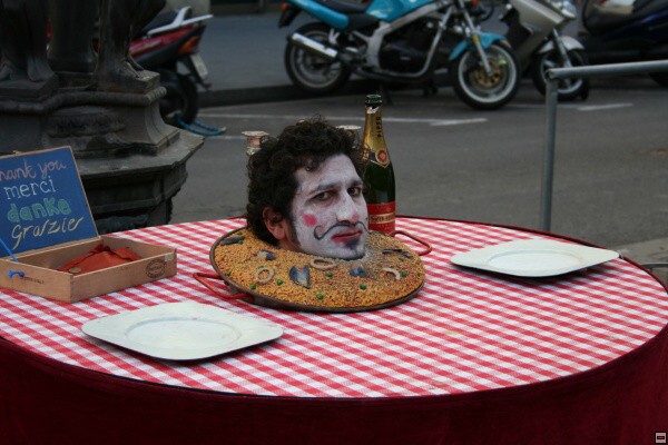 img00052.jpg