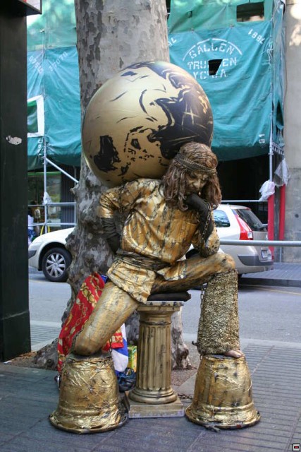 img00053.jpg
