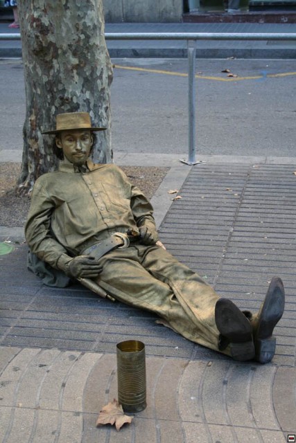 img00054.jpg