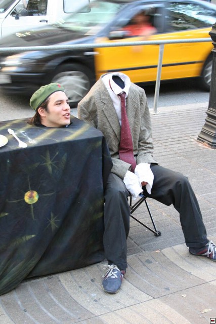 img00055.jpg
