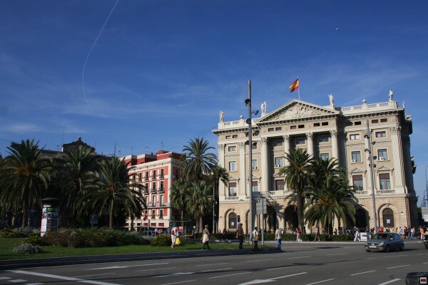 img00056.jpg
