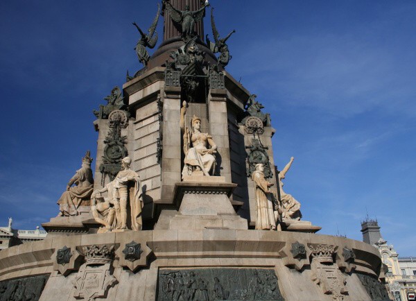 img00057.jpg