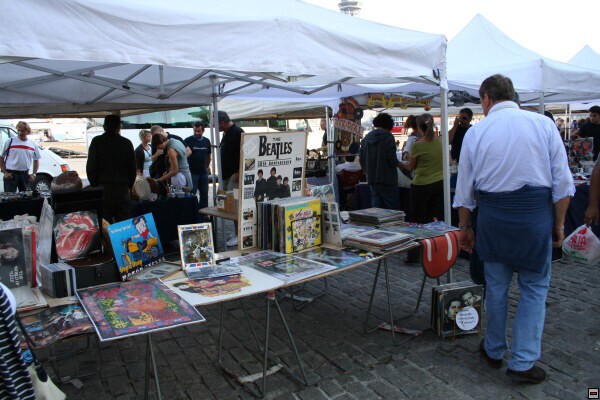 img00058.jpg