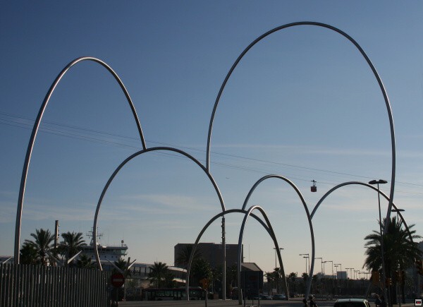img00059.jpg