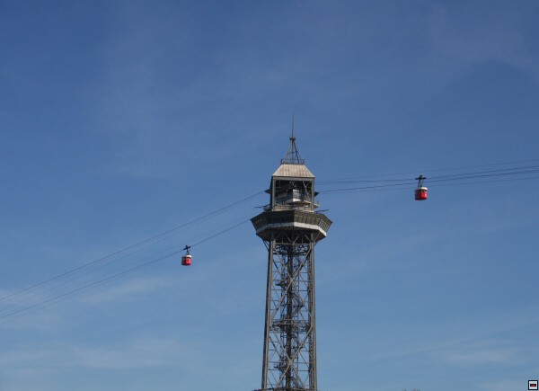 img00060.jpg