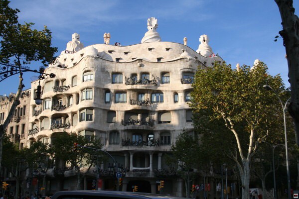 img00062.jpg