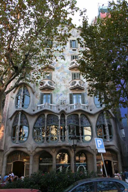img00063.jpg