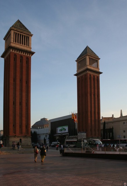 img00064.jpg