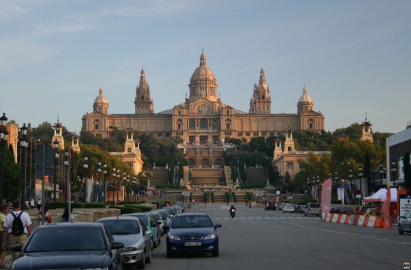 img00065.jpg