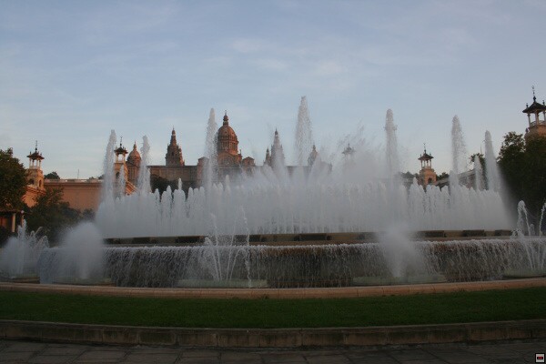 img00066.jpg