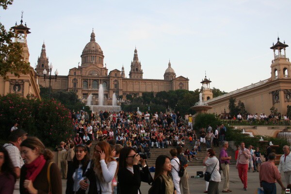 img00067.jpg