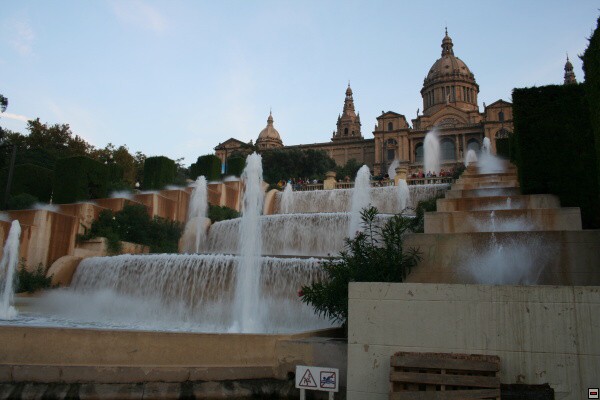 img00068.jpg